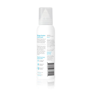 NoseFrida Saline Mist (3.4 ounce)