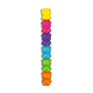 Ooly Bear Besties Stacking Highlighters