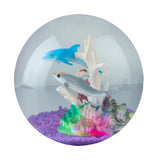 ORB Squish-o Sphere Assorted