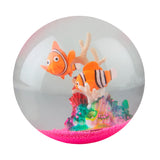 ORB Squish-o Sphere Assorted