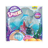 ORB Squish-o Sphere Assorted