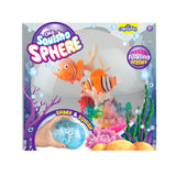 ORB Squish-o Sphere Assorted