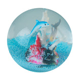 ORB Squish-o Sphere Assorted