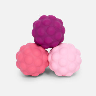 SPEKS Odds Silicone Magnet