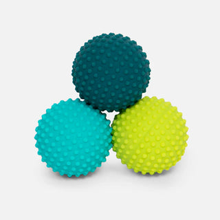 SPEKS Odds Silicone Magnet