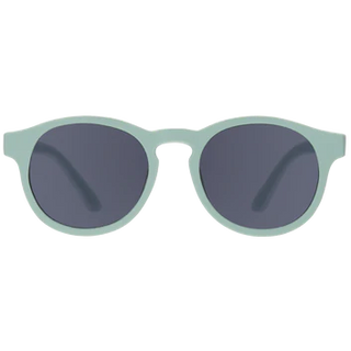 Babiators Originial Keyhole
