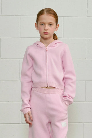 KnitEase Sweat Set