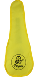 Penguin Ukulele - Yellow