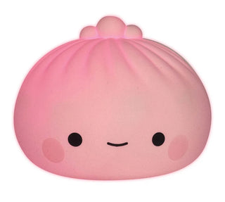 Wireless Express Glow Pals Night Light Dumpling