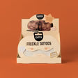 Omy Freckles Tattoo- Shine Bright