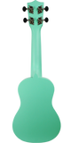 Amahi Ukulele - Mint Green