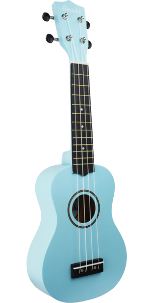 Amahi Ukulele - Baby Blue