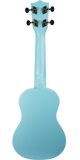 Amahi Ukulele - Baby Blue