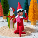 The Elf on the Shelf® Polar Props Elf Ideas Super Set
