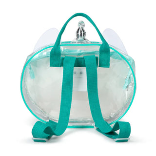 Jelly Unicorn Backpack