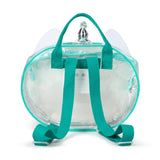 Jelly Unicorn Backpack