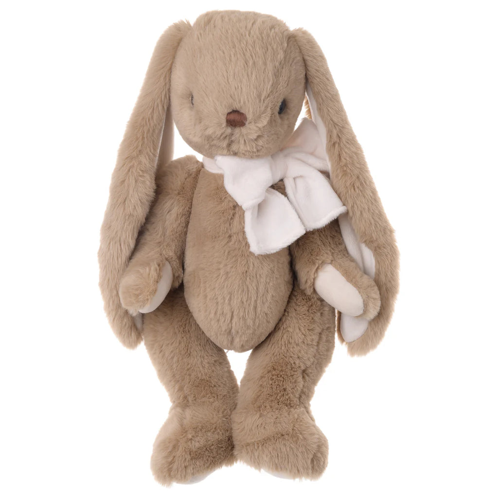Patrick Rabbit Bukowski Bears Patrick Rabbit Plush – Olly-Olly