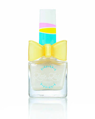 Little Lady Nail Polish (Assorted Colors)