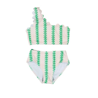 Bahama Cabana Banana Swim