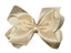 Antique White