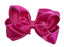 Shocking Pink