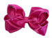 Shocking Pink