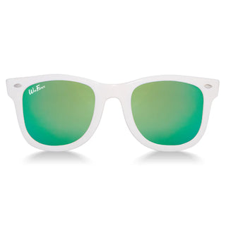 Polarized WeeFarers Sunglasses