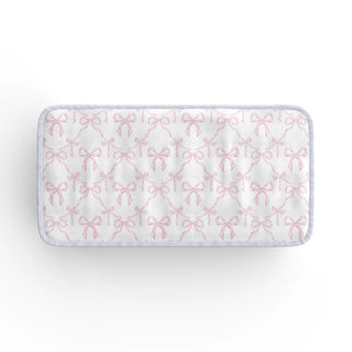 Baby Archival Pouch Medium - Bella's Bows