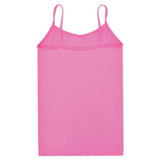iScream Pretty Pink Cami