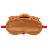 iScream Prince the Pup Eye Mask