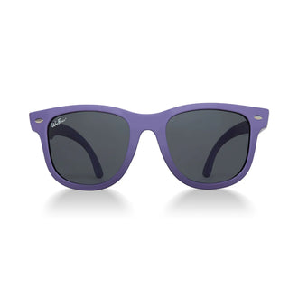 Polarized WeeFarers Sunglasses
