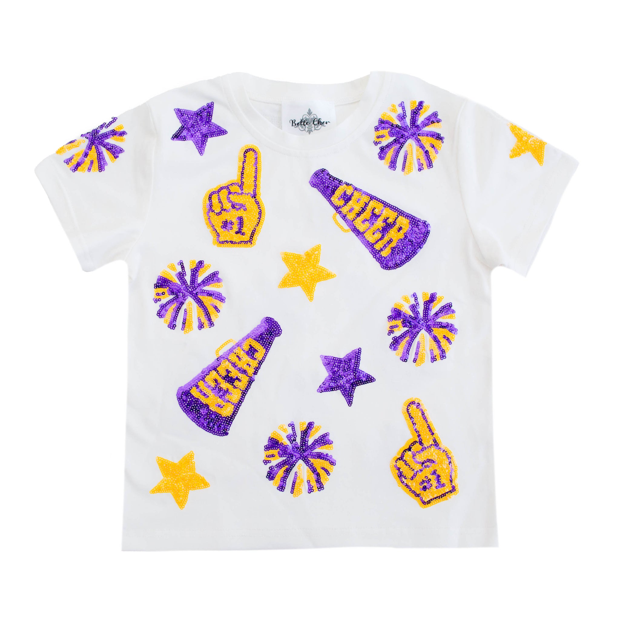 GameDay  Tagged "LSU"  Olly-Olly