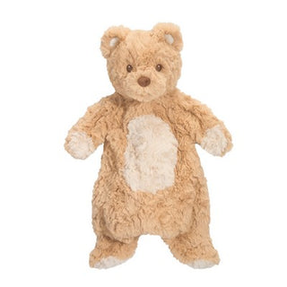 Tate Teddy Bear Sslumpie