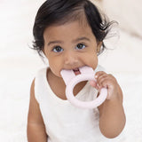 Bella Tunno Rattle Buddy - Bunny