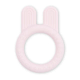 Bella Tunno Rattle Buddy - Bunny