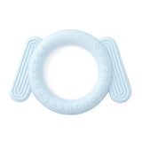 Bella Tunno Rattle Buddy - Dog