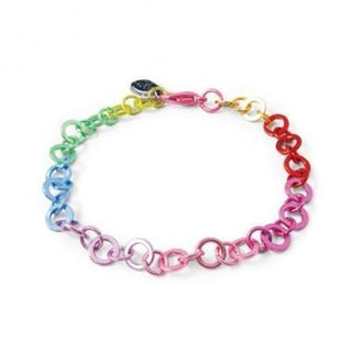 CHARM IT! Chain Charm Bracelet