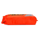 iScream Reese's Peanut Butter Cups Interactive Packaging Fleece Plush