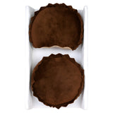 iScream Reese's Peanut Butter Cups Interactive Packaging Fleece Plush