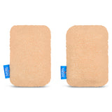 IScream Kellogg's Rice Krispies Treats Packaging Plush