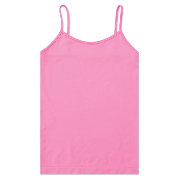 iScream Rose Cami