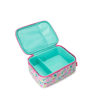Swig Flower Power Boxxi Lunch Bag