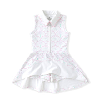 Swoon Baby Active Fore Golf Tennis Dress