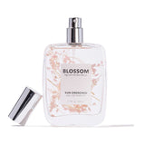 Blossom Beauty Eau de Parfum - Sun Drenched Perfume