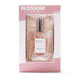 Blossom Beauty Eau de Parfum - Sun Drenched Perfume