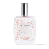 Blossom Beauty Eau de Parfum - Sun Drenched Perfume