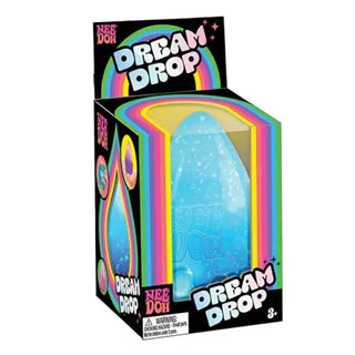 Needoh Dream Drop