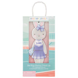 Magnetic Dress Up Doll - Be-Bop Bunny