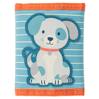 Stephen Joseph Wallet - Assorted