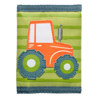 Stephen Joseph Wallet - Assorted